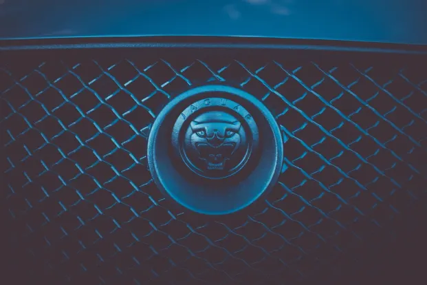 Cleopatra Kazino Android/iOS Lietotne